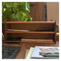 ofix-product-image-2