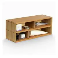 ofix-product-image-2