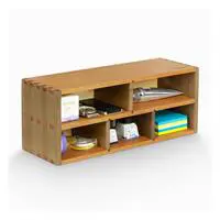 ofix-product-image-1