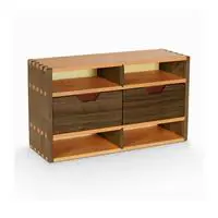 ofix-product-image-0