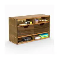 ofix-product-image-1