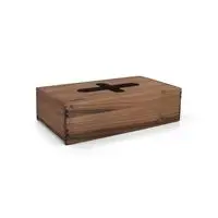 ofix-product-image-1