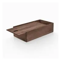 ofix-product-image-2