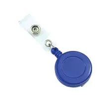 ofix-product-image-1