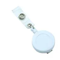 ofix-product-image-1