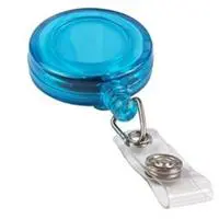 ofix-product-image-1