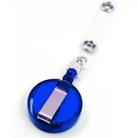 ofix-product-image-1