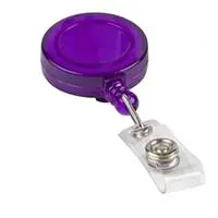 ofix-product-image-1