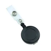 ofix-product-image-1