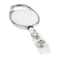 ofix-product-image-1