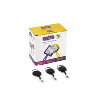 ofix-product-image-0