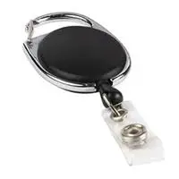 ofix-product-image-1