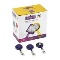 ofix-product-image-0