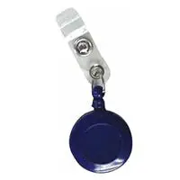 ofix-product-image-1