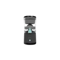 ofix-product-image-0