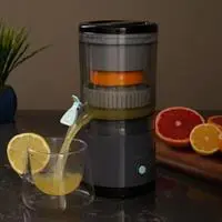 ofix-product-image-1