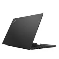 ofix-product-image-1