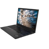 Lenovo 21E60055TX ThinkPad E15 i5-1235U 8GB 512GB SSD 2GB MX550 15.6" W11Pro 15.6" FHD Notebook