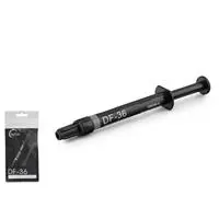 ofix-product-image-0