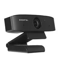 ofix-product-image-0