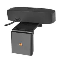 ofix-product-image-1