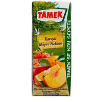 ofix-product-image-1