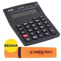 ofix-product-image-0
