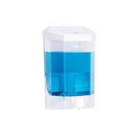 Flosoft Sıvı Sabun Dispenseri 1000 ml