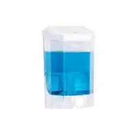 ofix-product-image-0