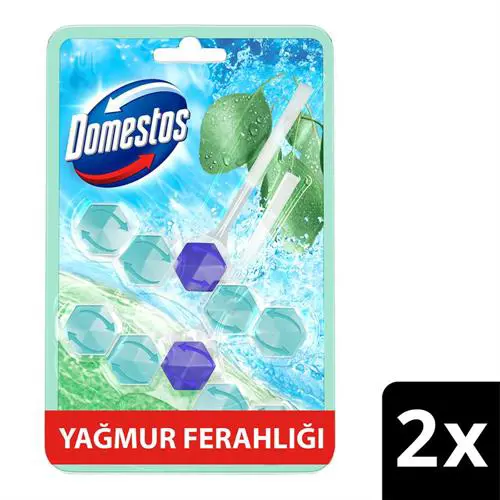 Yazıcı