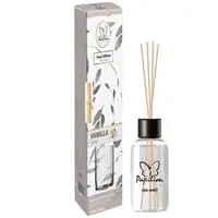 Papilion Ortam Kokusu Vanilya 100 ml