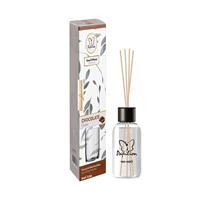 Papilion Ortam Kokusu 100 ml - Çikolata