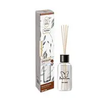 Papilion Ortam Kokusu 100 ml - Çikolata