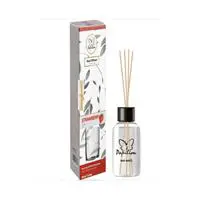 Papilion Ortam Kokusu 100 ml - Strawberry