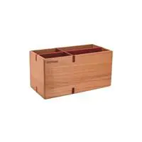 ofix-product-image-0