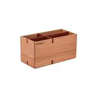 ofix-product-image-1