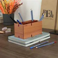 ofix-product-image-2