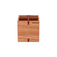 ofix-product-image-1
