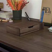 ofix-product-image-2