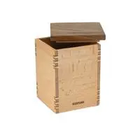 ofix-product-image-0