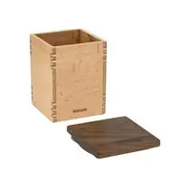 ofix-product-image-1