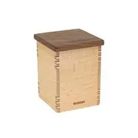 ofix-product-image-2