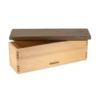 ofix-product-image-0