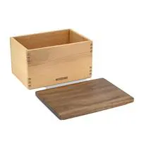 ofix-product-image-2