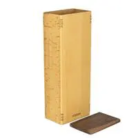 ofix-product-image-1