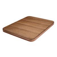 Woodsaka MS110 Ahşap Kesme ve Servis Tahtası