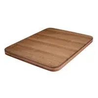 ofix-product-image-0