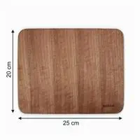 ofix-product-image-1