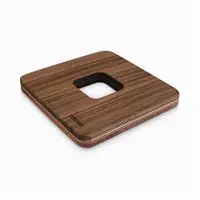 ofix-product-image-1