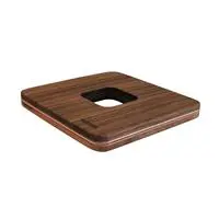ofix-product-image-2